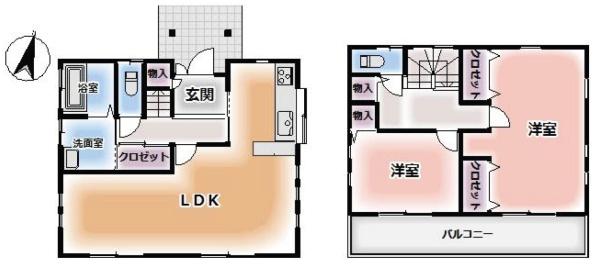 八街市　八街ほ（やちまたし　やちまた　ほ）