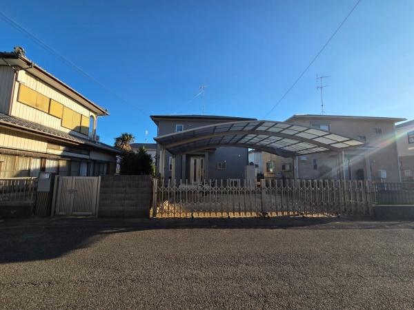 八街市　八街ほ（やちまたし　やちまた　ほ）
