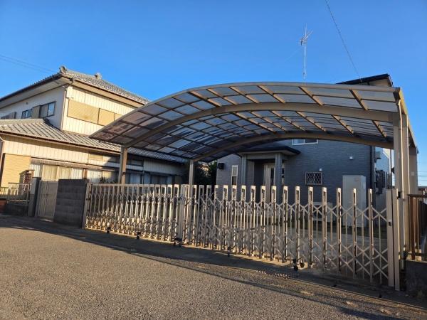 八街市　八街ほ（やちまたし　やちまた　ほ）