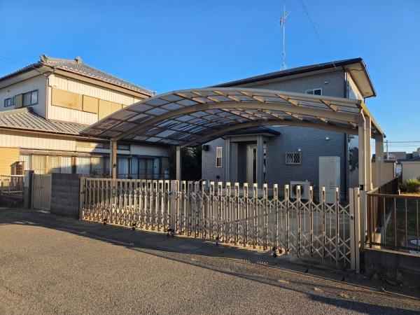 八街市　八街ほ（やちまたし　やちまた　ほ）