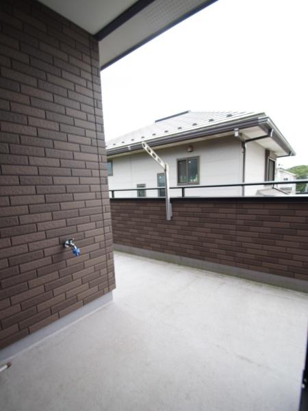 千葉市若葉区原町の中古一戸建て