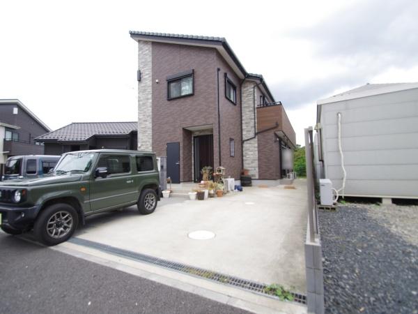 千葉市若葉区原町（ちばし　わかばく　はらまち）