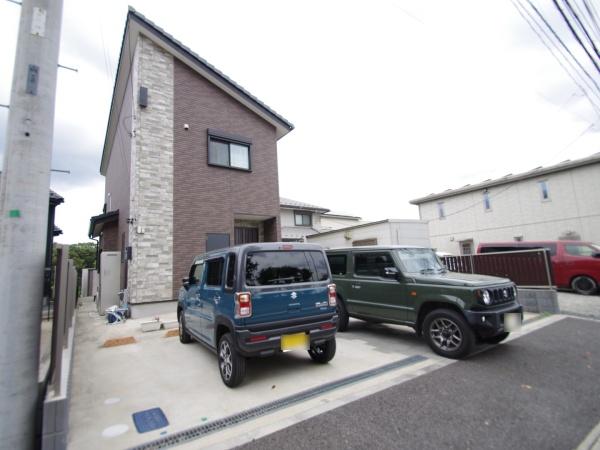 千葉市若葉区原町（ちばし　わかばく　はらまち）