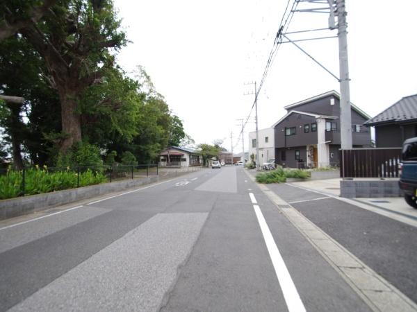 千葉市若葉区原町（ちばし　わかばく　はらまち）