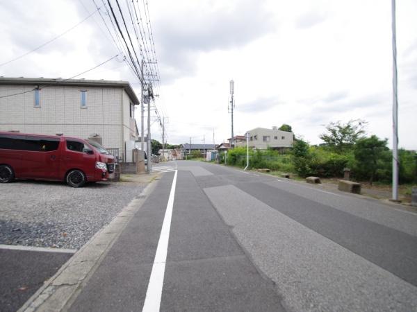 千葉市若葉区原町（ちばし　わかばく　はらまち）