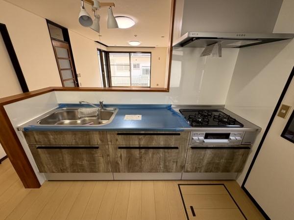 東金市日吉台２丁目の中古一戸建て