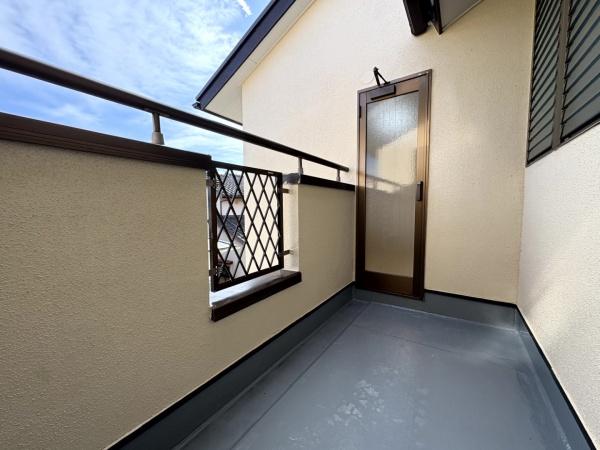 東金市日吉台２丁目の中古一戸建て