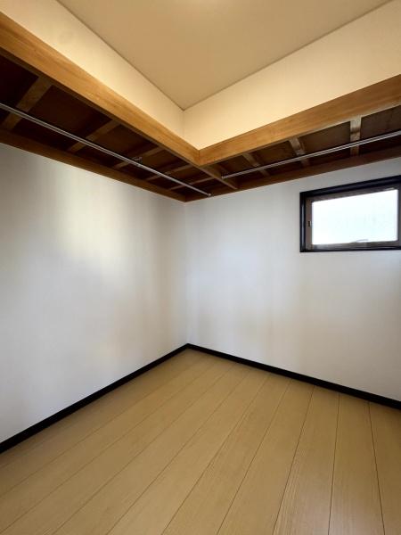 東金市日吉台２丁目の中古一戸建て