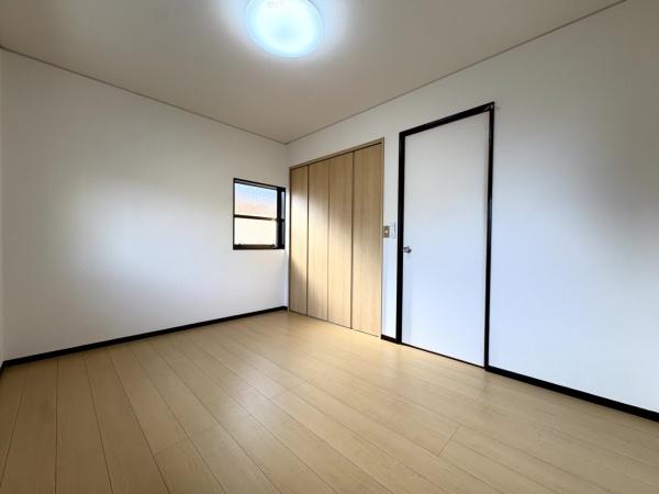 東金市日吉台２丁目の中古一戸建て