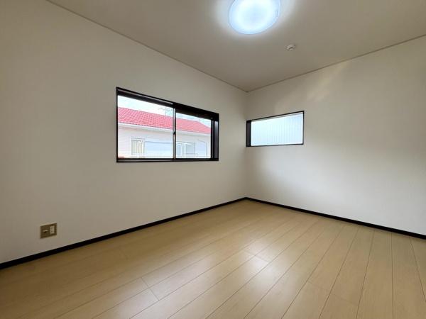 東金市日吉台２丁目の中古一戸建て