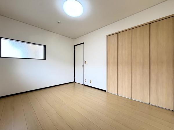東金市日吉台２丁目の中古一戸建て