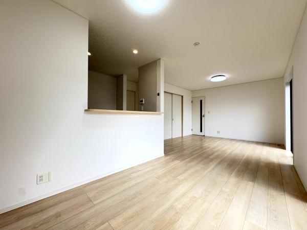 八街市八街ほの中古一戸建て