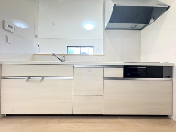 八街市八街ほの中古一戸建て