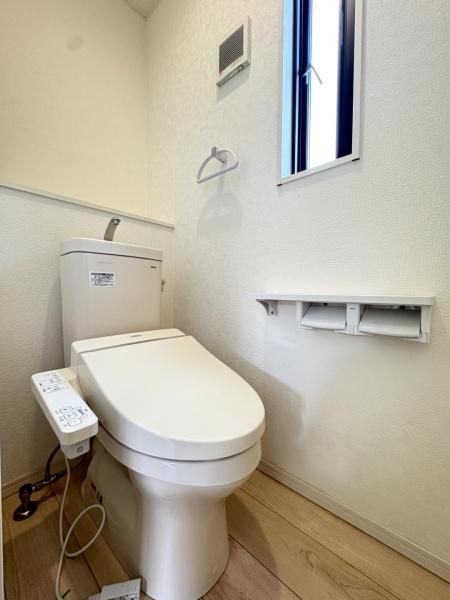 八街市八街ほの中古一戸建て