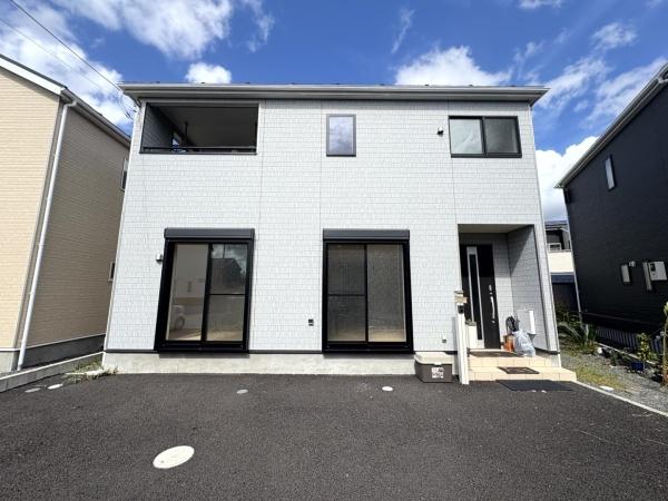 八街市　八街ほ