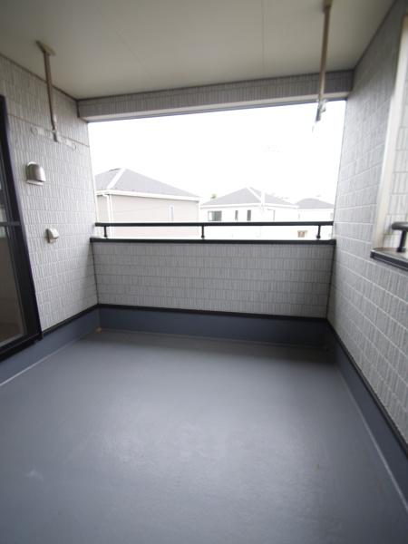 八街市八街ほの中古一戸建て