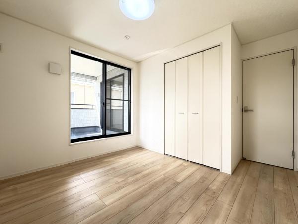八街市八街ほの中古一戸建て