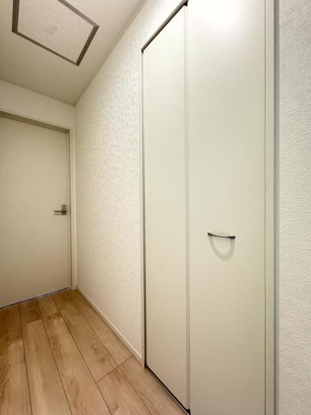 八街市八街ほの中古一戸建て