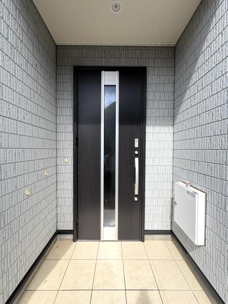 八街市八街ほの中古一戸建て