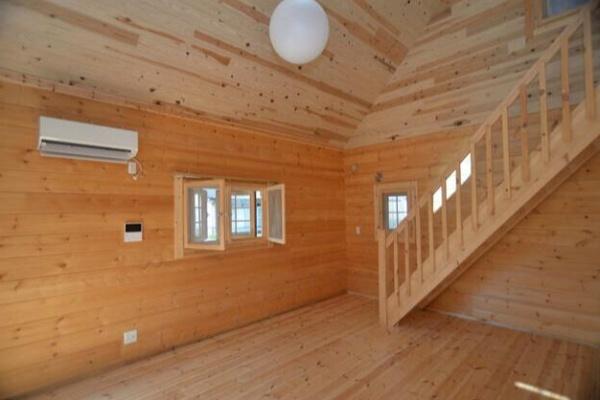 富里市立沢新田の中古一戸建て