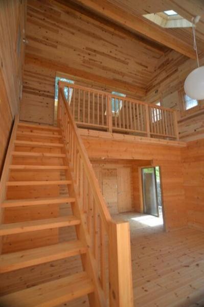 富里市立沢新田の中古一戸建て