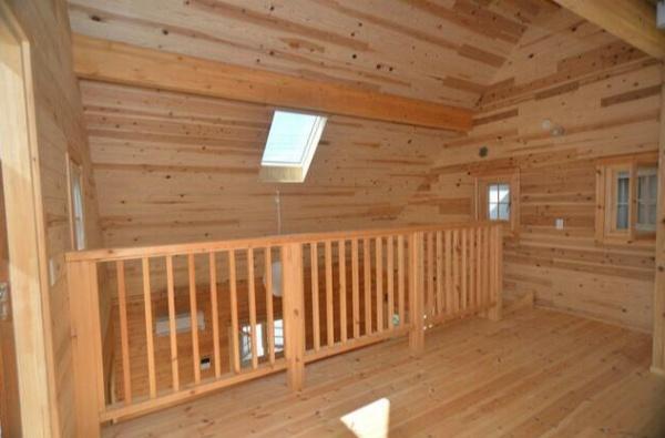 富里市立沢新田の中古一戸建て
