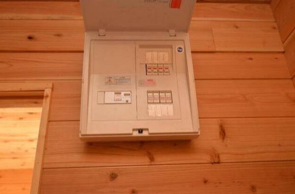 富里市立沢新田の中古一戸建て