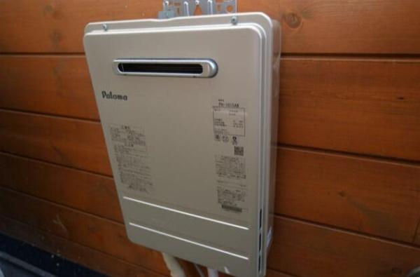 富里市立沢新田の中古一戸建て
