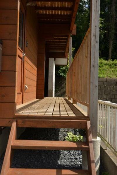 富里市立沢新田の中古一戸建て