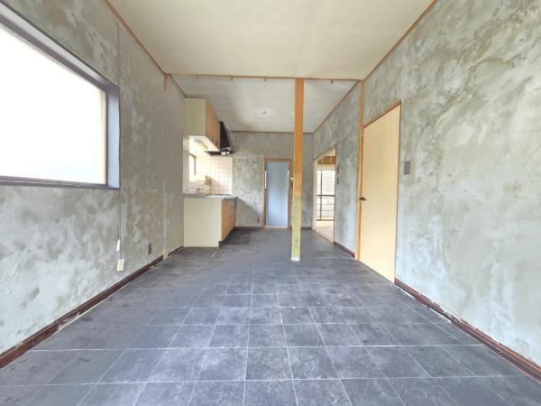 佐倉市千成１丁目の中古一戸建て