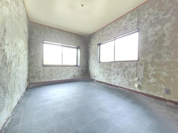 佐倉市千成１丁目の中古一戸建て