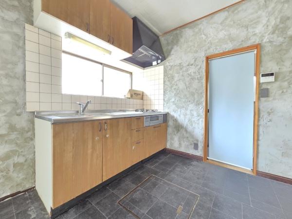 佐倉市千成１丁目の中古一戸建て