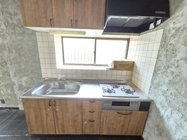 佐倉市千成１丁目の中古一戸建て