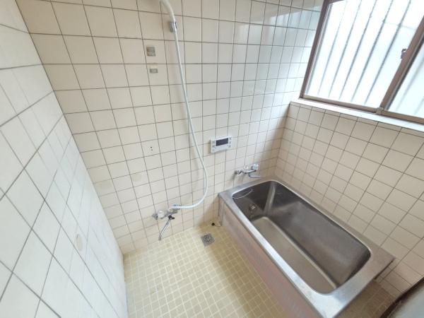 佐倉市千成１丁目の中古一戸建て