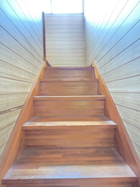 佐倉市千成１丁目の中古一戸建て