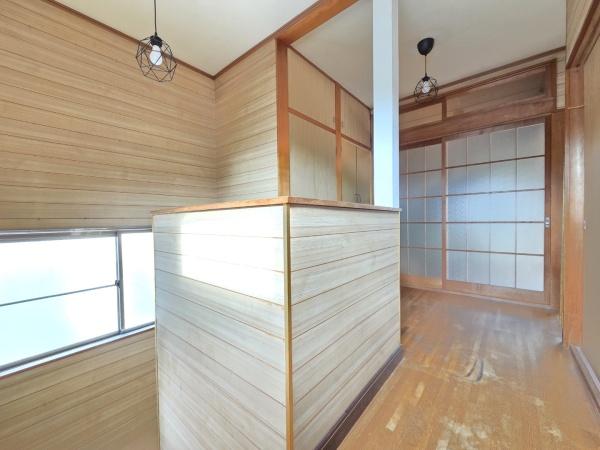 佐倉市千成１丁目の中古一戸建て