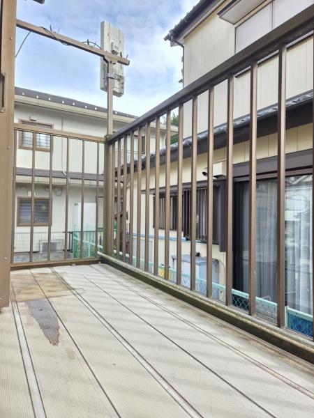 佐倉市千成１丁目の中古一戸建て