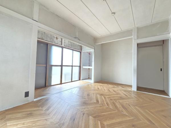 佐倉市千成１丁目の中古一戸建て