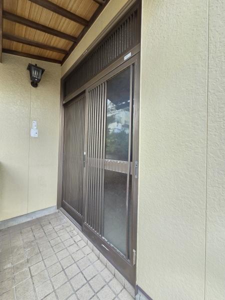 佐倉市千成１丁目の中古一戸建て