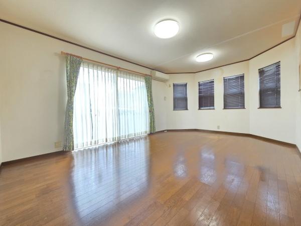 八街市榎戸の中古一戸建て