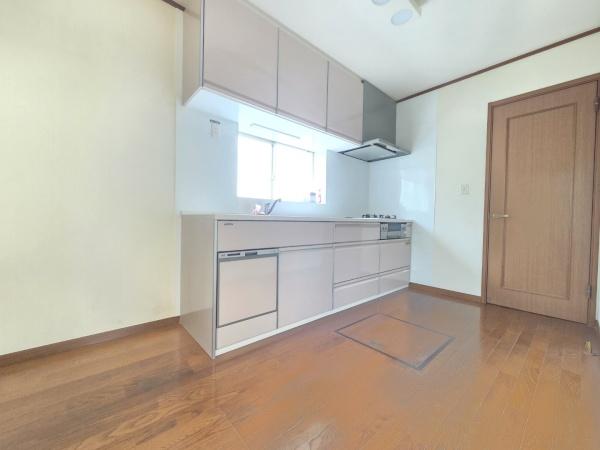 八街市榎戸の中古一戸建て