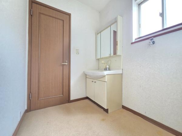 八街市榎戸の中古一戸建て