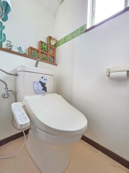 八街市榎戸の中古一戸建て