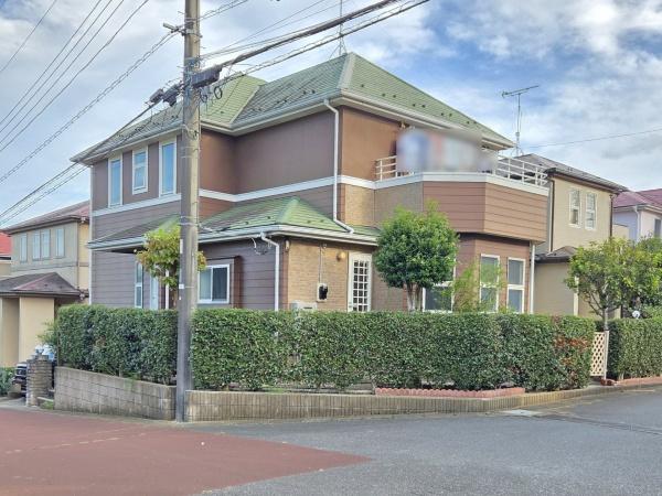 八街市　榎戸（やちまたし　えのきど）