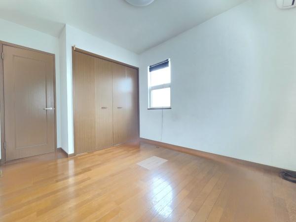 八街市榎戸の中古一戸建て
