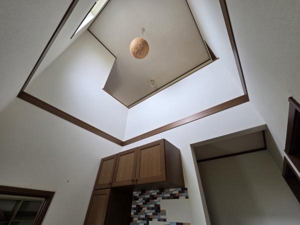 八街市榎戸の中古一戸建て