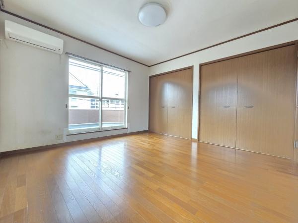 八街市榎戸の中古一戸建て