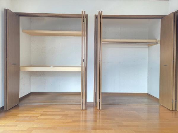 八街市榎戸の中古一戸建て