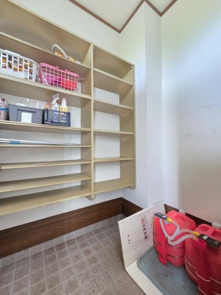 八街市榎戸の中古一戸建て