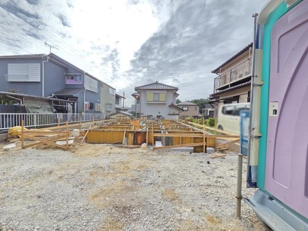 佐倉市　石川